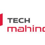 Tech Mahindra New Logo