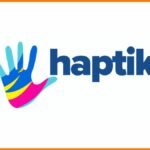 haptik-startuptalky