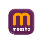 meesho-transparent-icon-free-png