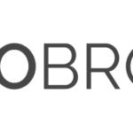 nobroker