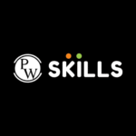 pw skills