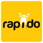 rapido-1588061801805
