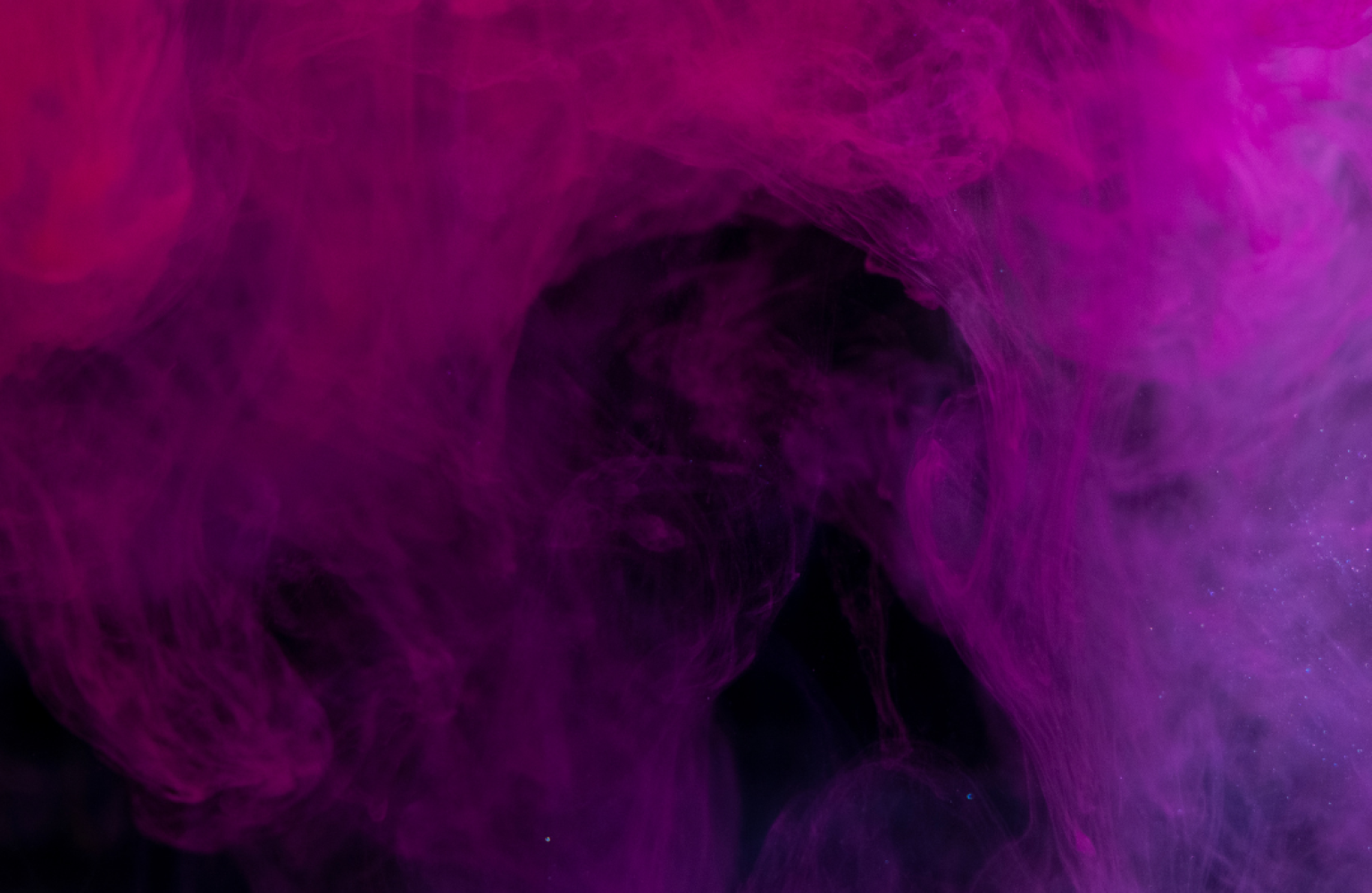 Untitled design (8)